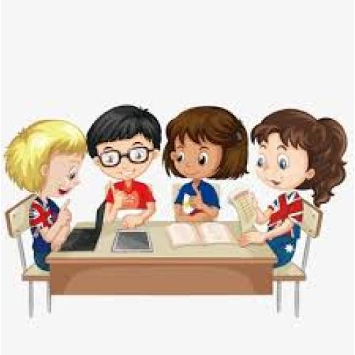 Em hãy kể tên các nguyên liệu chính mà Lang Liêu đã dùng để làm ra bánh chưng và bánh dày.